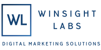 Winsight Labs